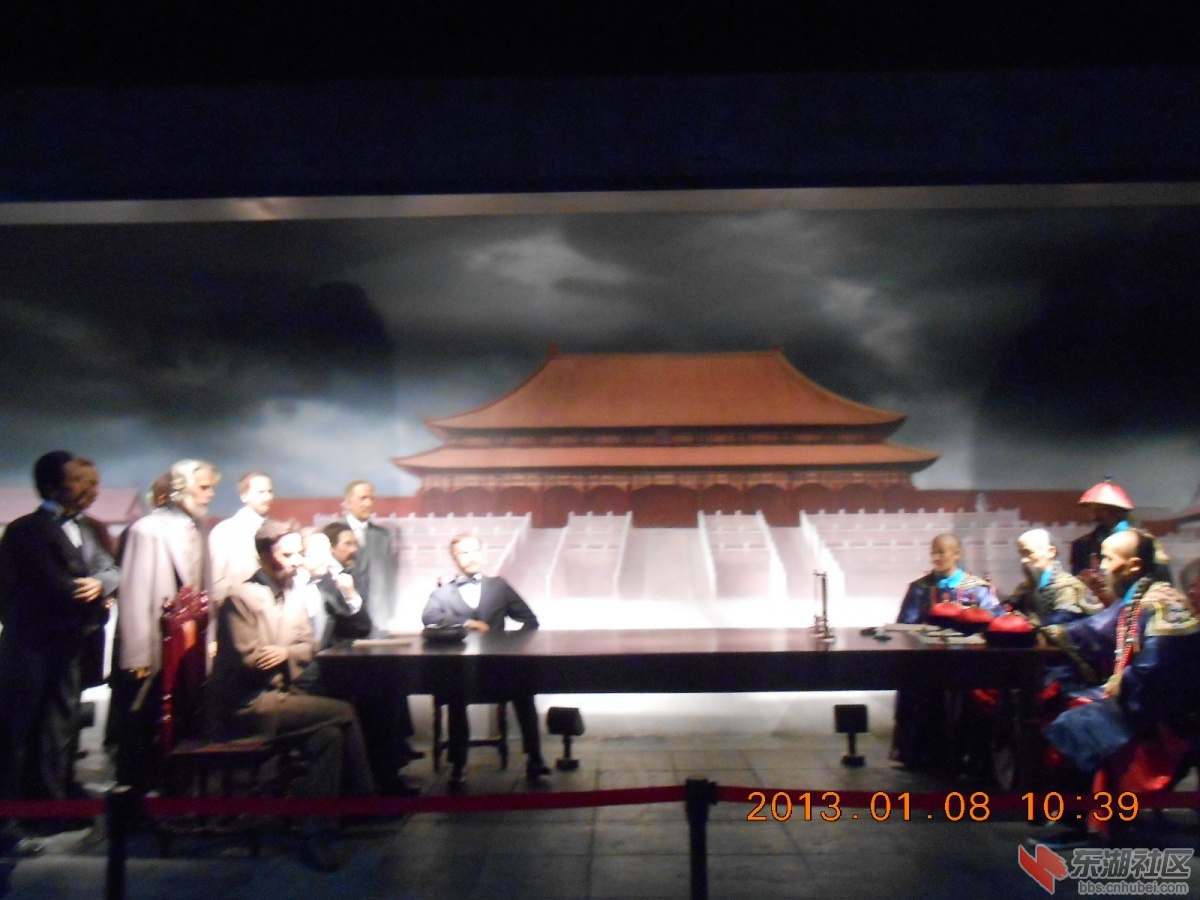 DSCN0698.jpg