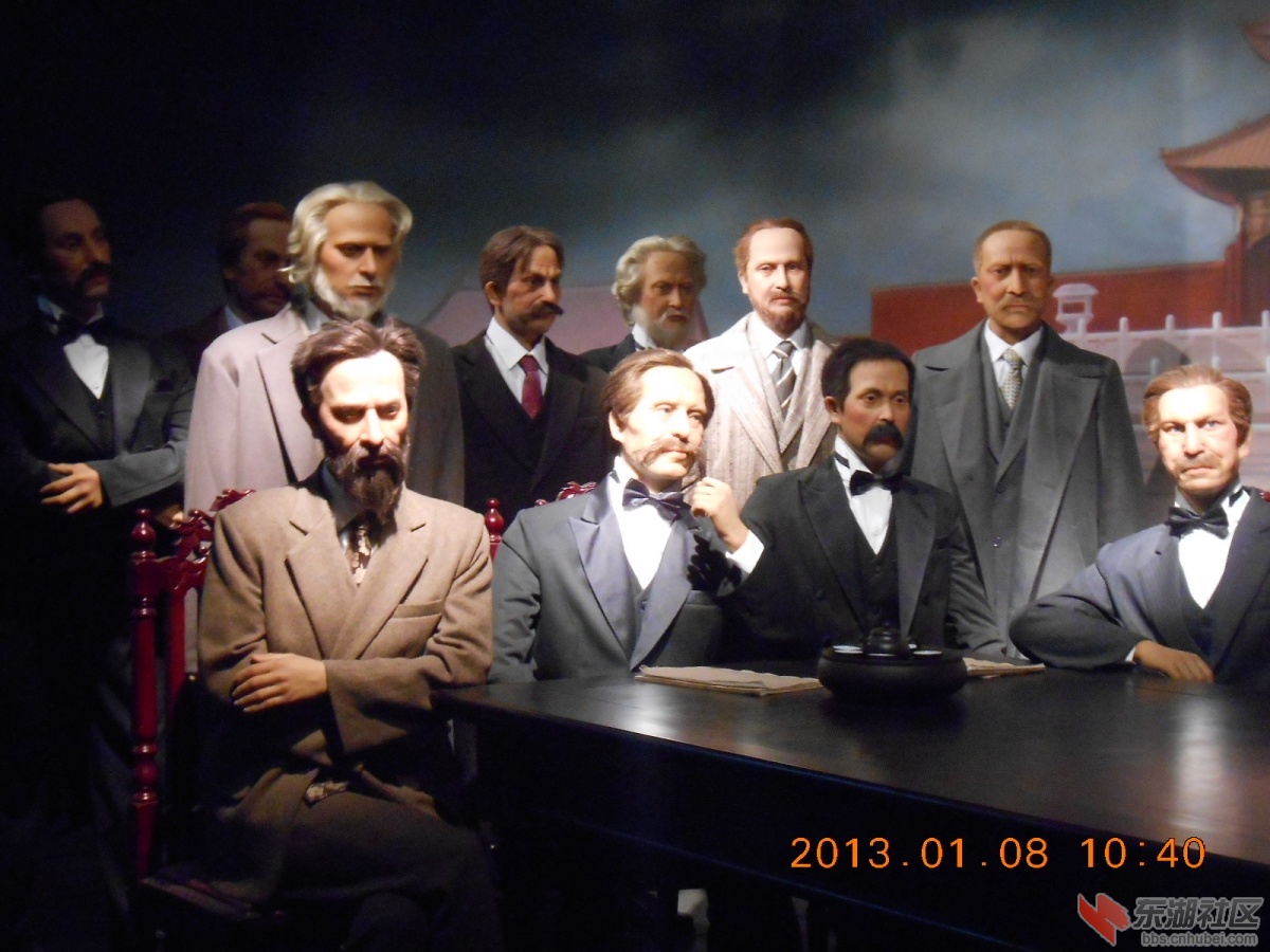 DSCN0700.jpg