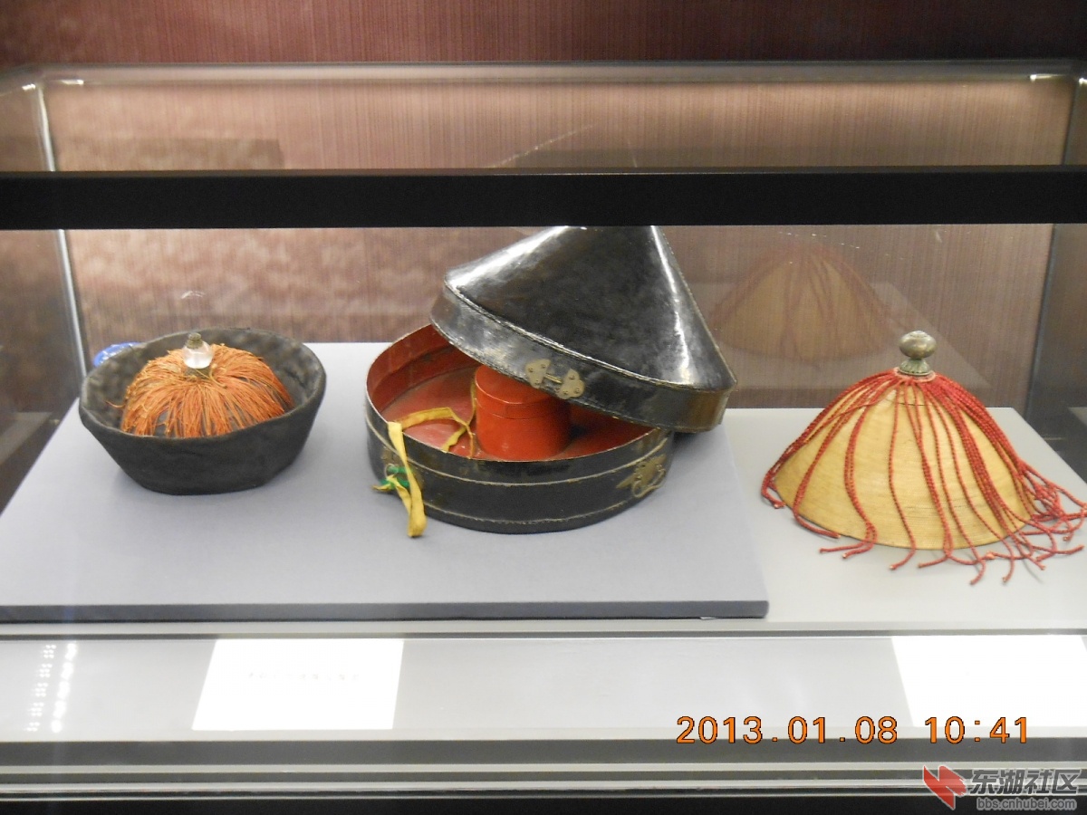 DSCN0705.jpg
