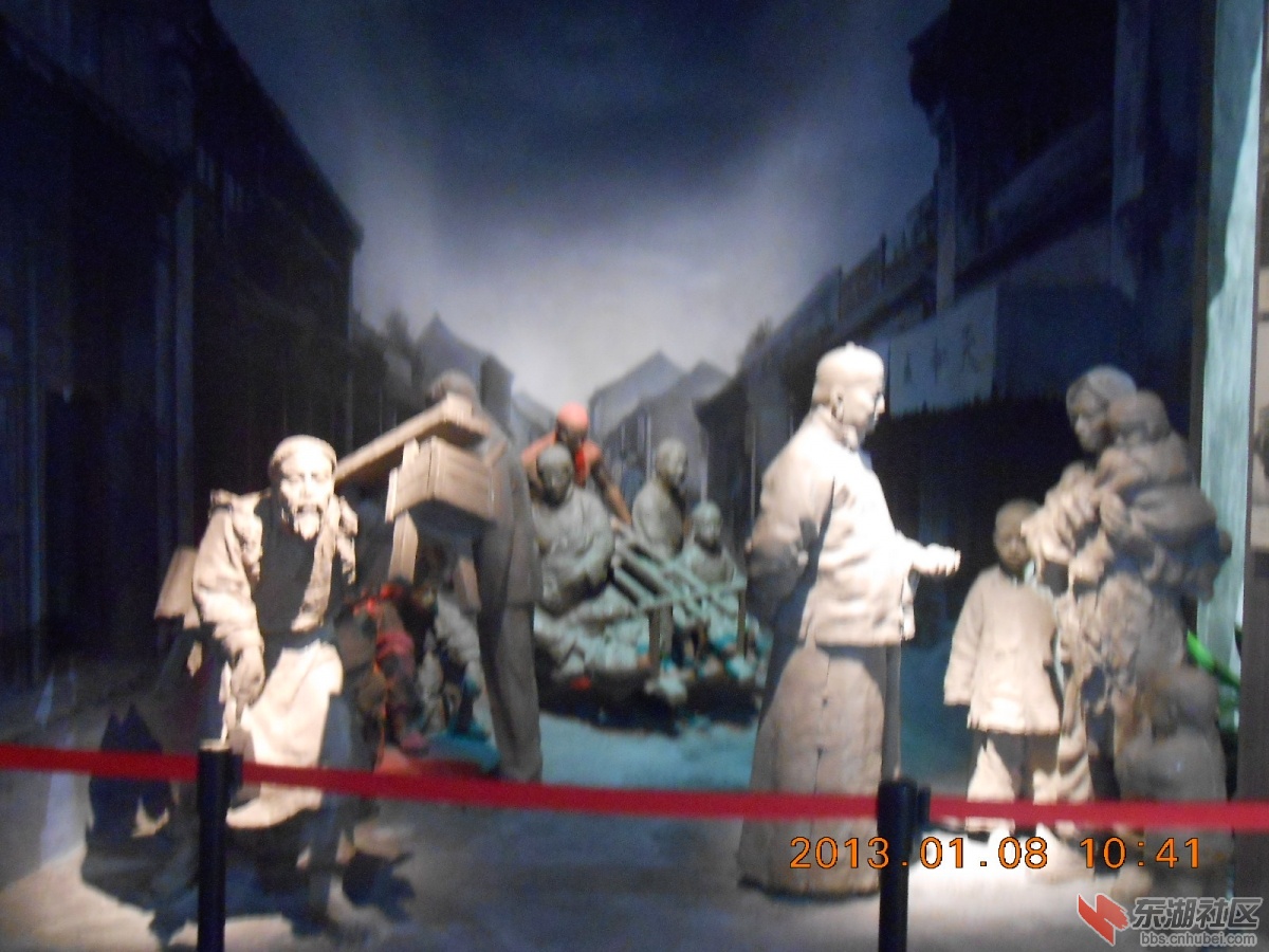 DSCN0706.jpg