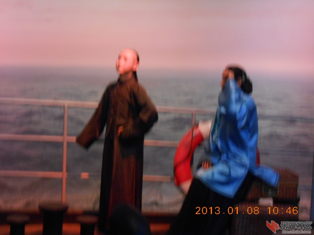 DSCN0716.jpg