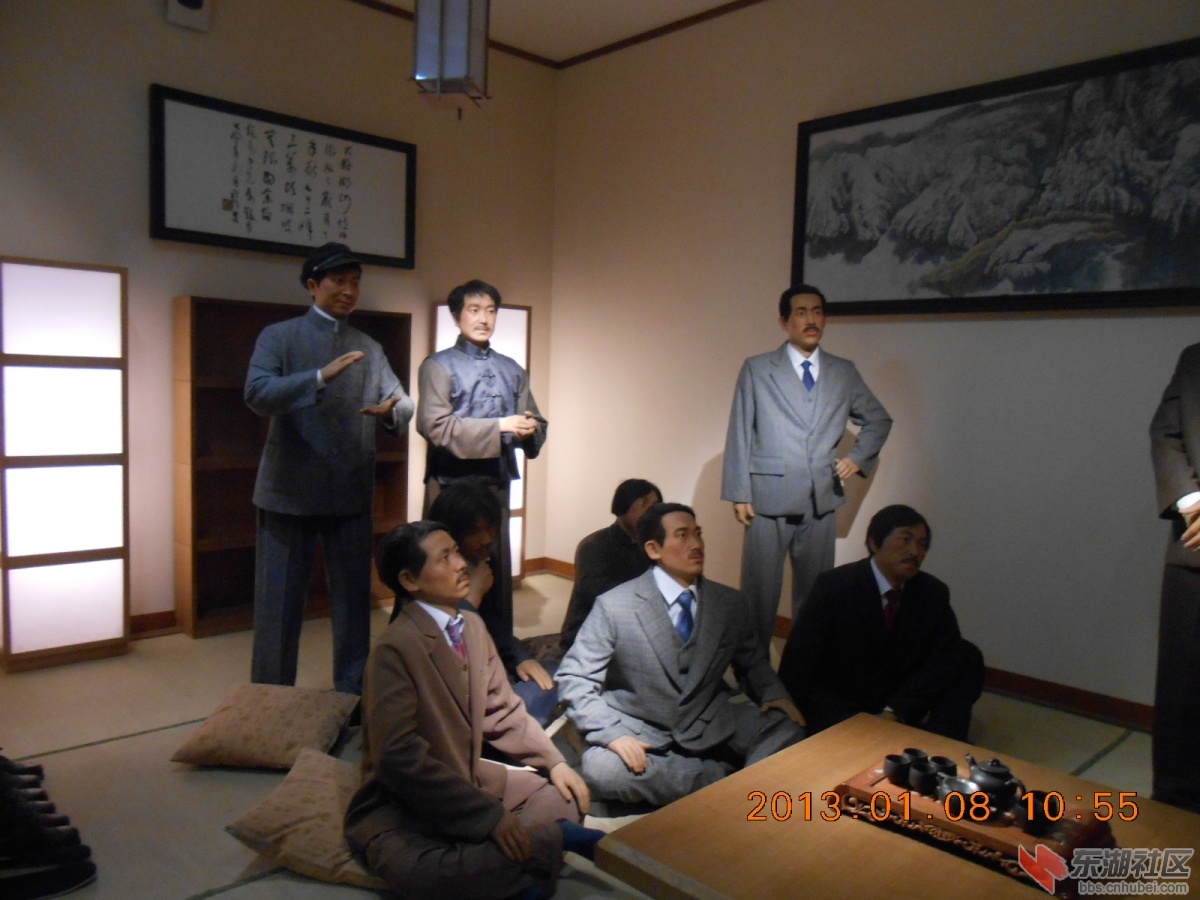 DSCN0730.jpg