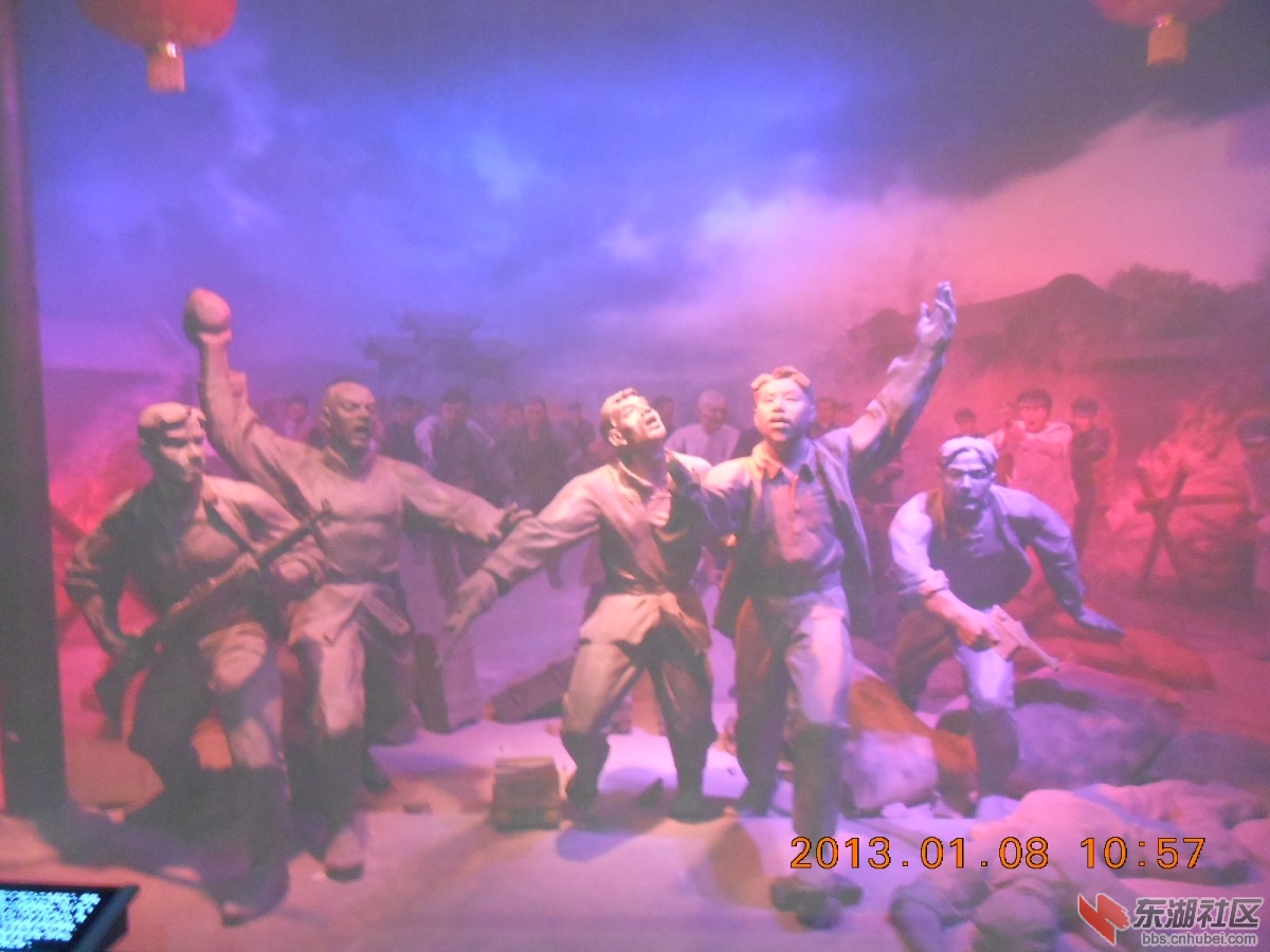 DSCN0733.jpg