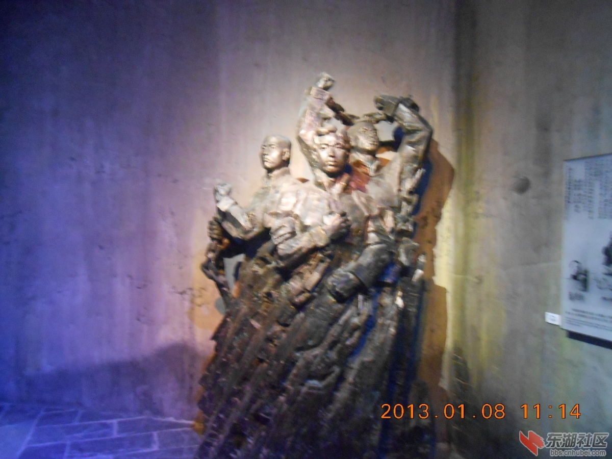 DSCN0757.jpg