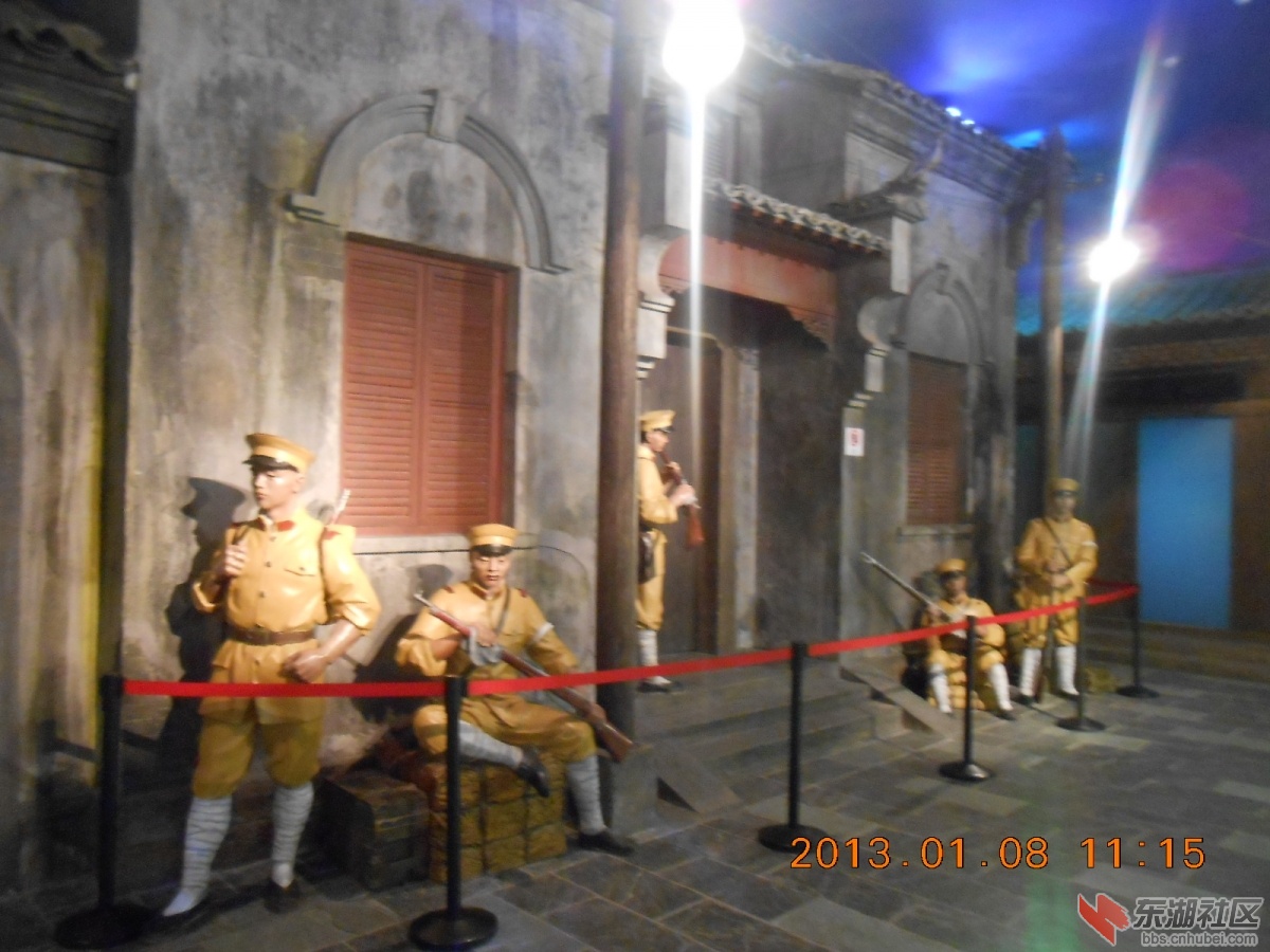 DSCN0761.jpg