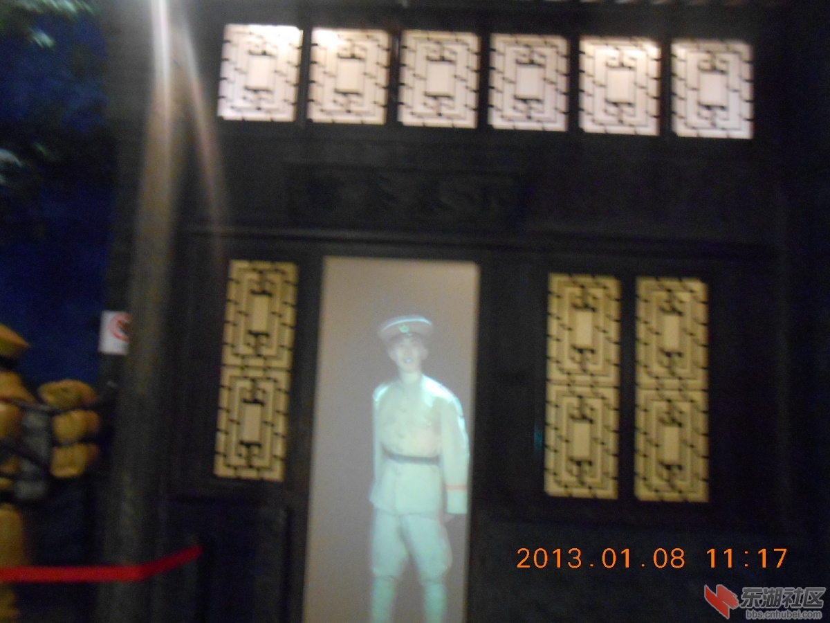 DSCN0766.jpg