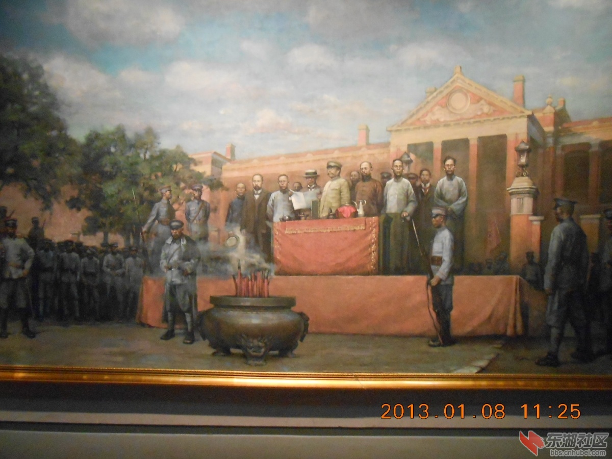DSCN0783.jpg
