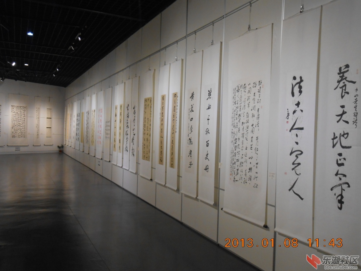DSCN0838.jpg