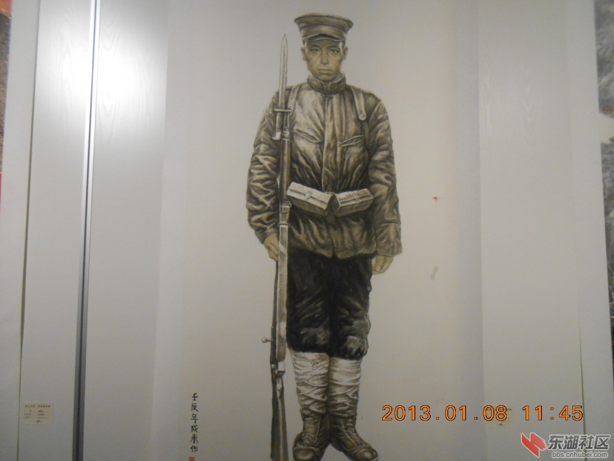 DSCN0848.jpg