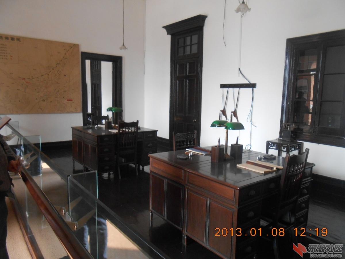 DSCN0868.jpg