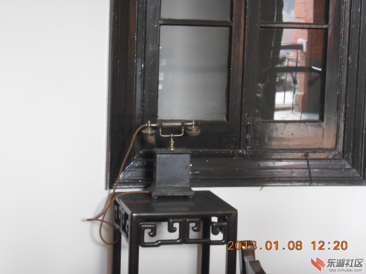 DSCN0870.jpg