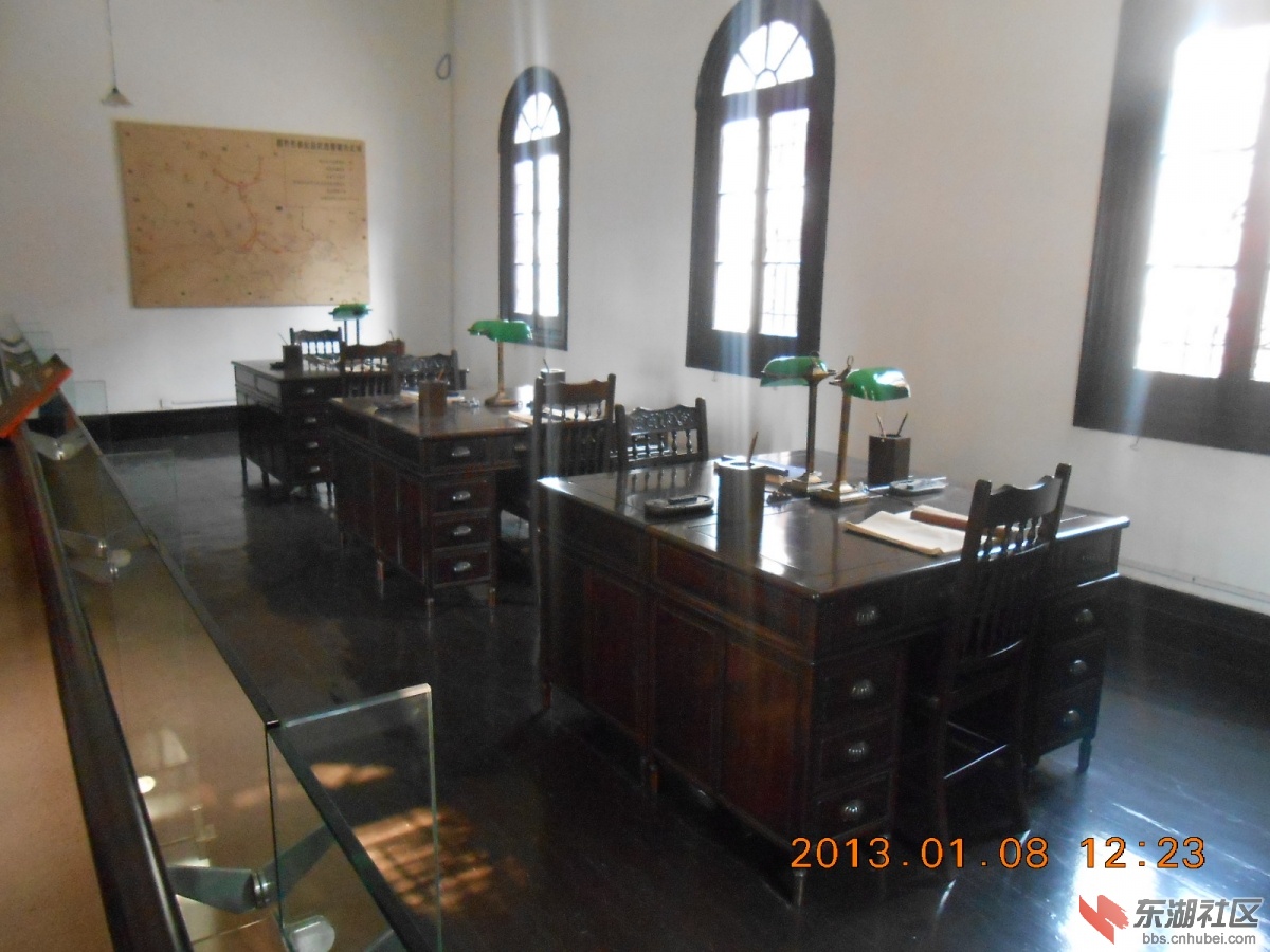 DSCN0885.jpg