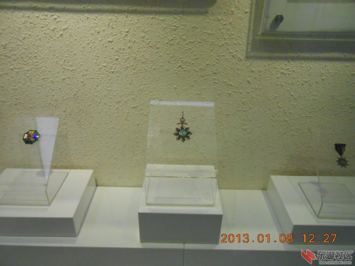 DSCN0896.jpg