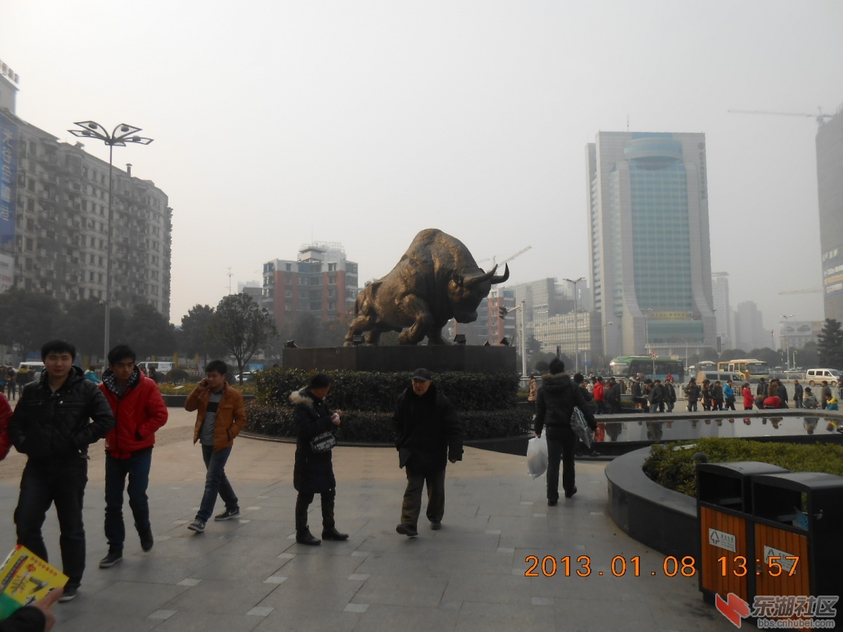DSCN0901.jpg
