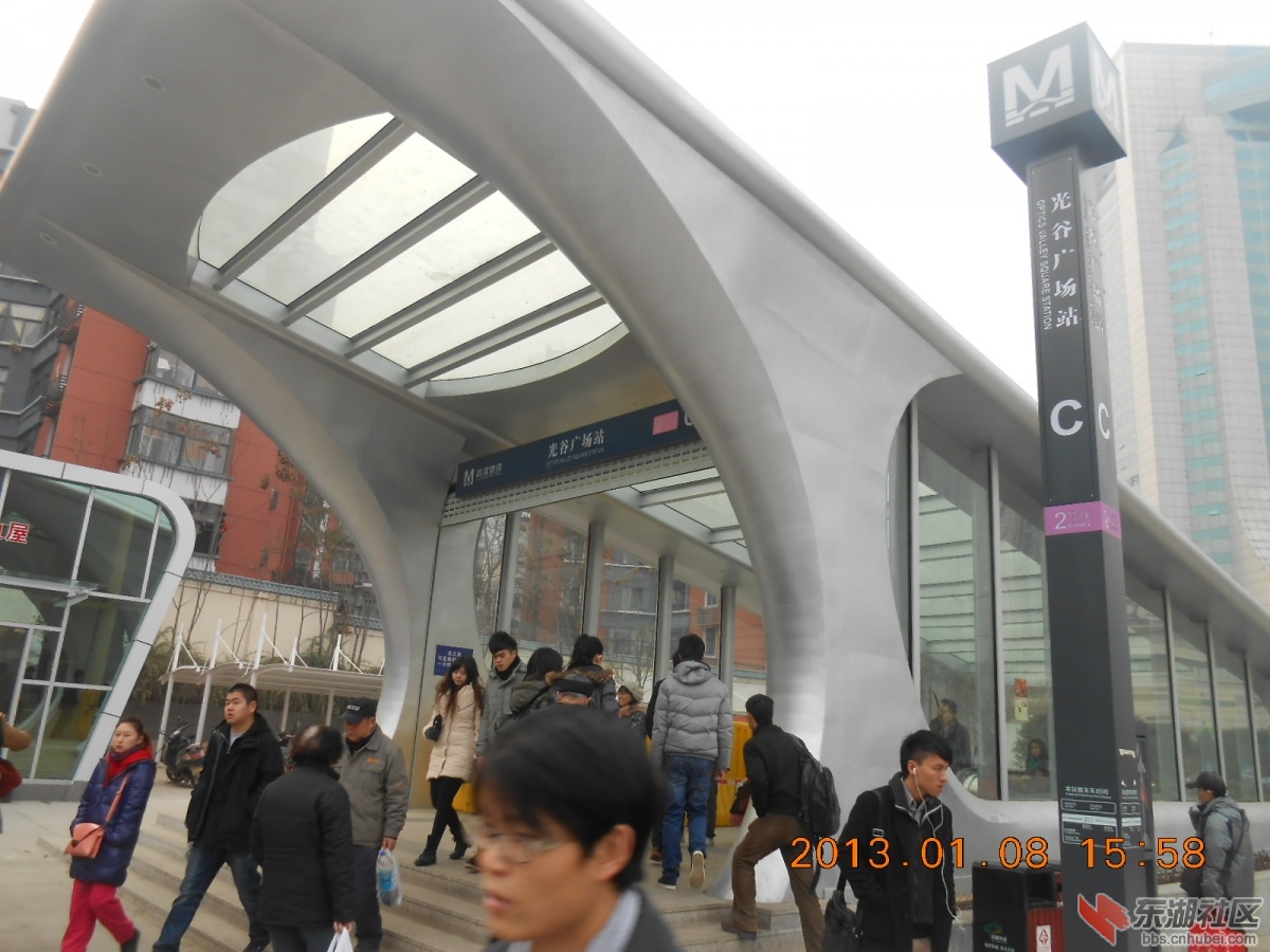 DSCN0904.jpg