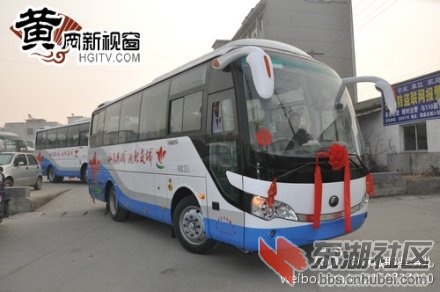 8031a4a4gw1e0meygck5pj.jpg