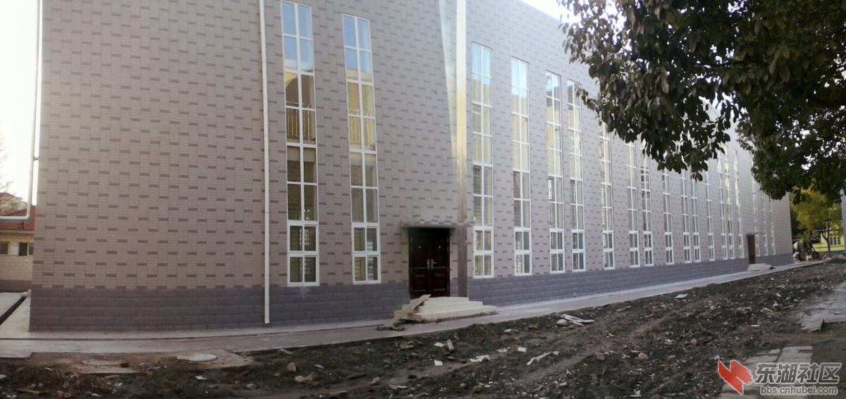 72.jpg
