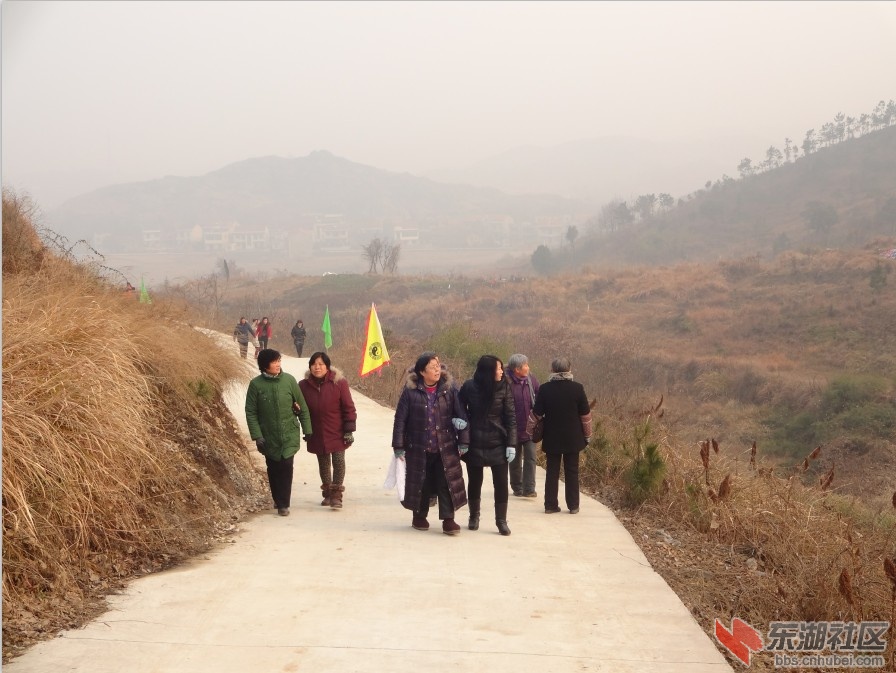 QQ截图20130109165829.jpg