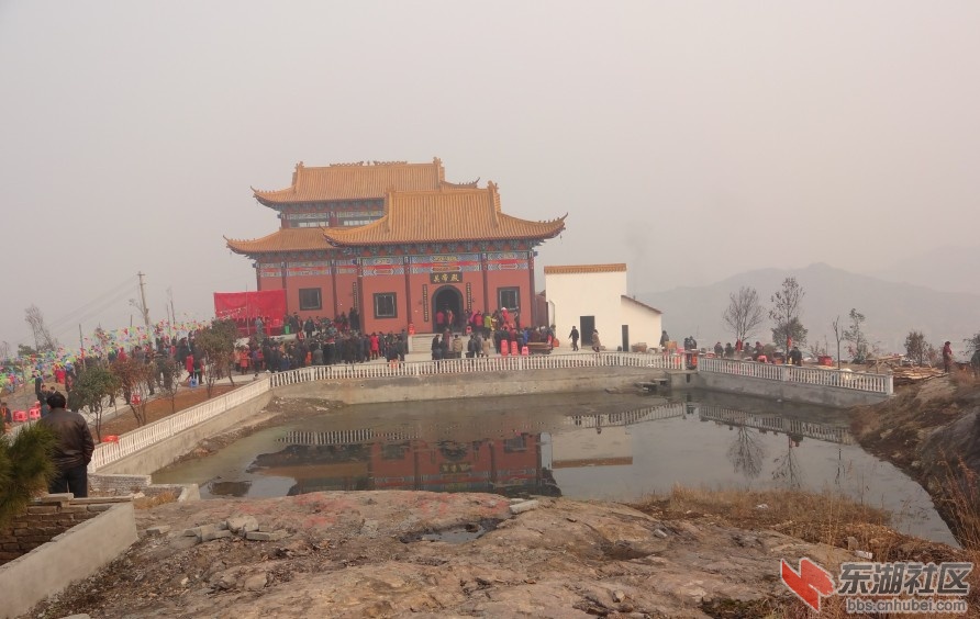 QQ截图20130109165920.jpg