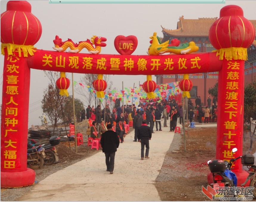 QQ截图20130109170005.jpg