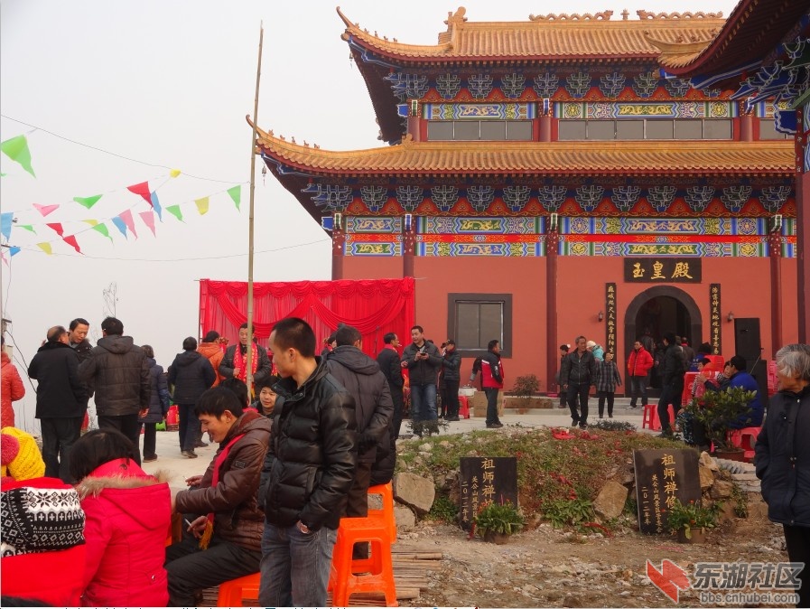 QQ截图20130109170055.jpg