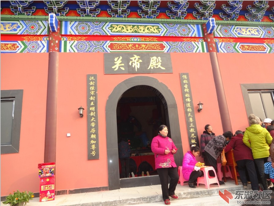 QQ截图20130109170137.jpg