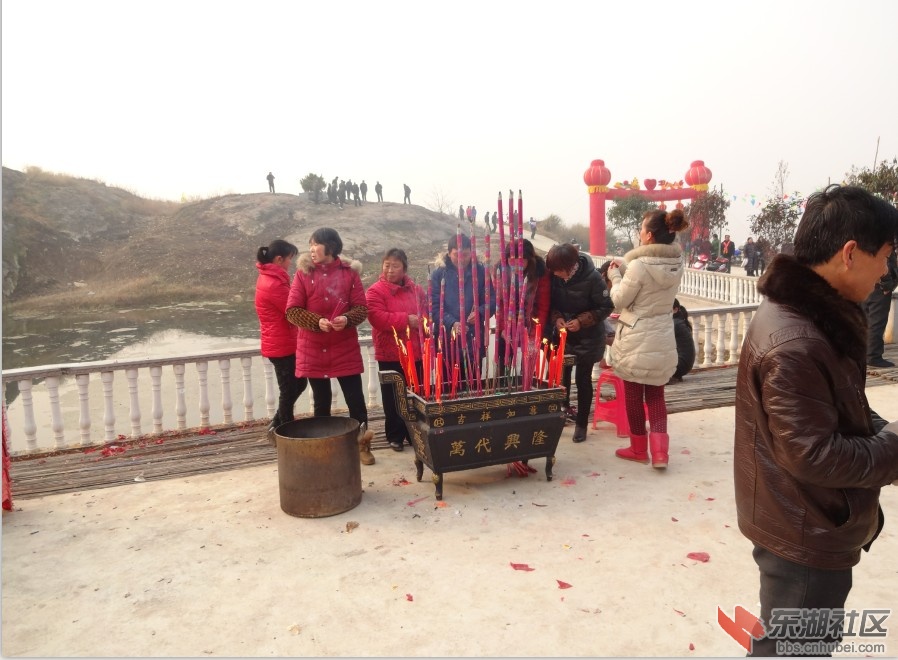 QQ截图20130109170154.jpg