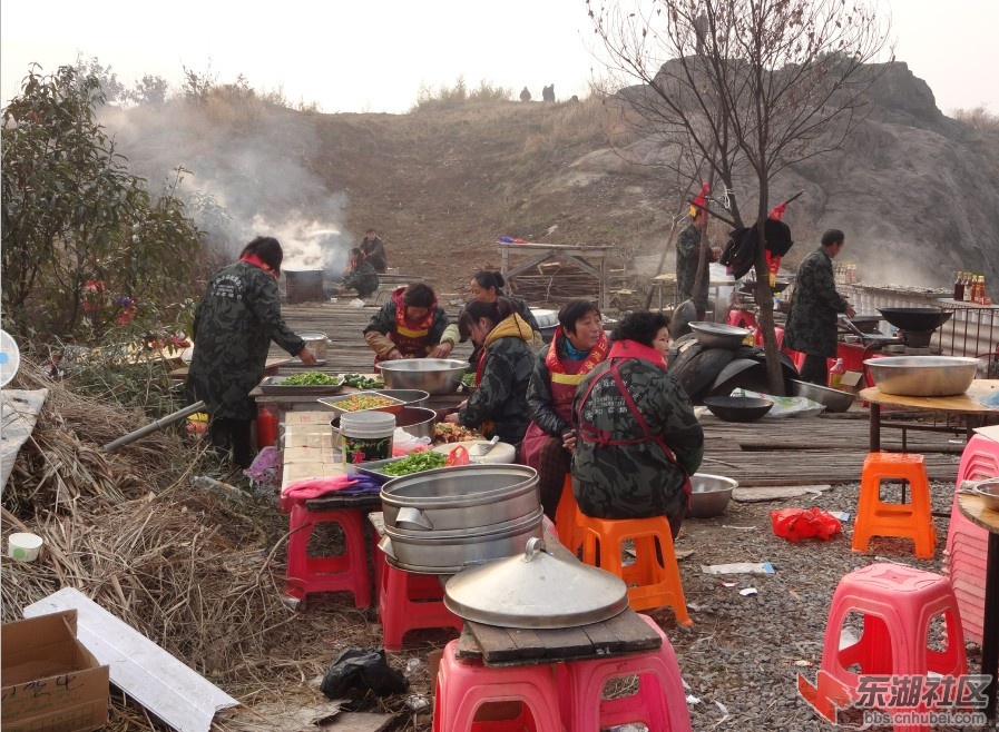 QQ截图20130109170211.jpg