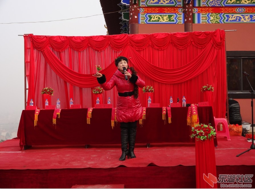 QQ截图20130109170313.jpg