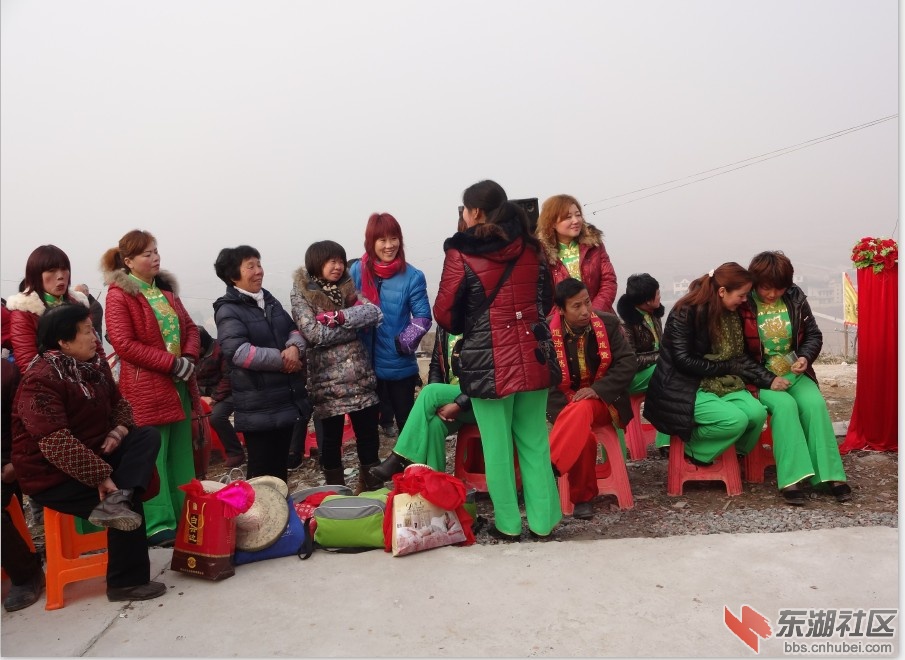 QQ截图20130109170326.jpg