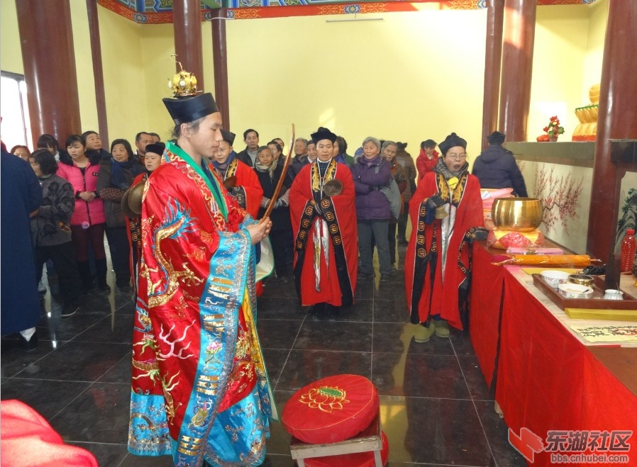 QQ截图20130109170508.jpg