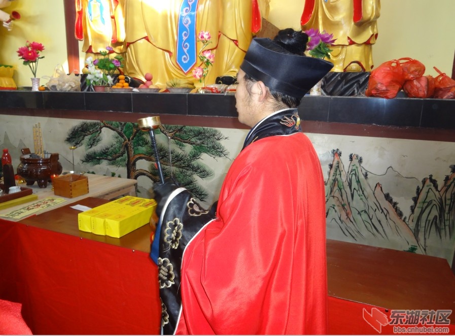 QQ截图20130109170606.jpg