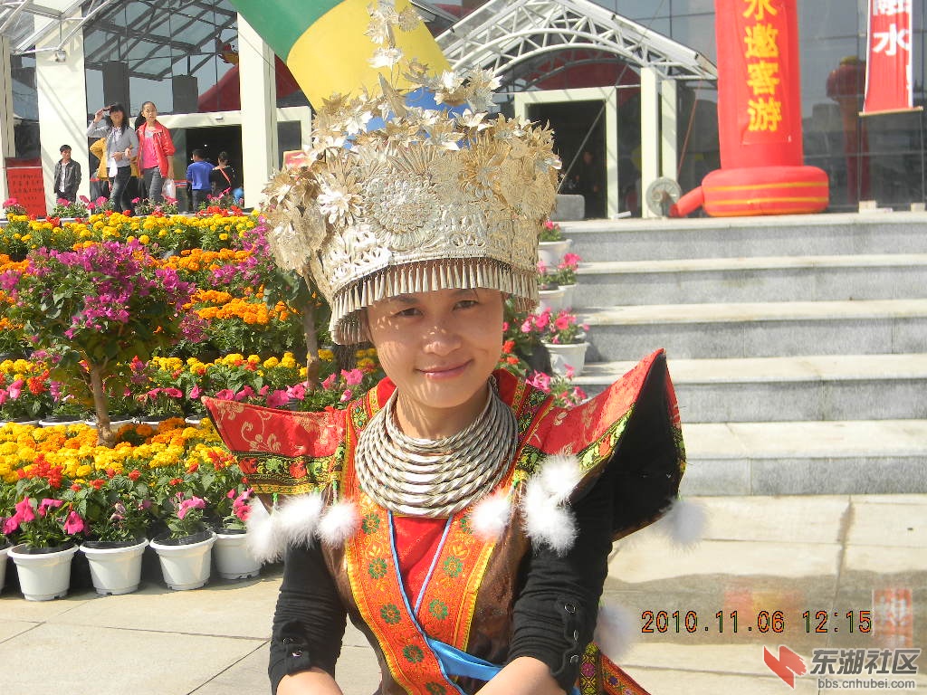 照片 156.jpg