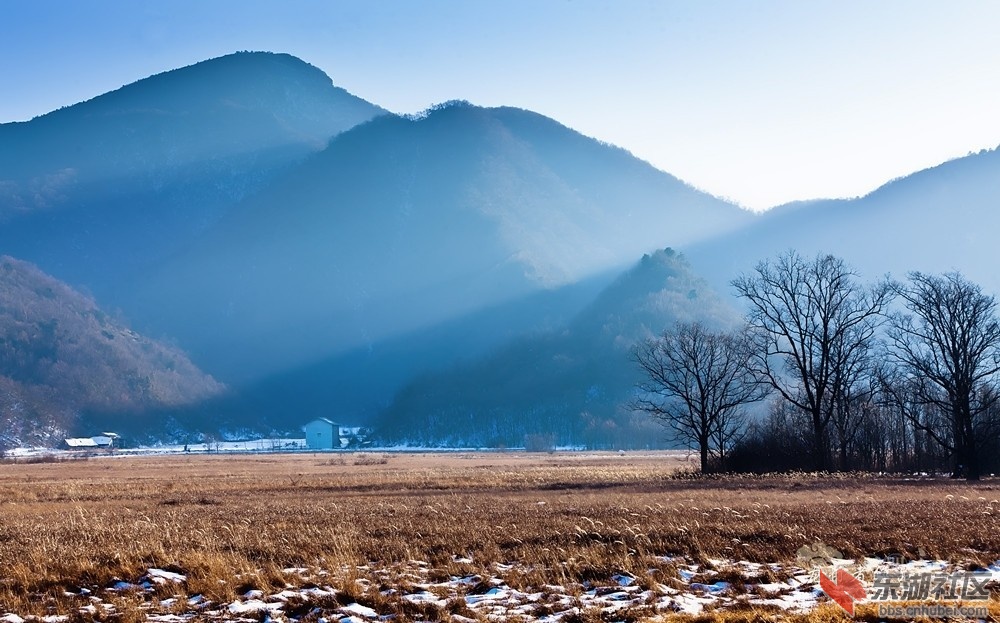 大九湖2.jpg