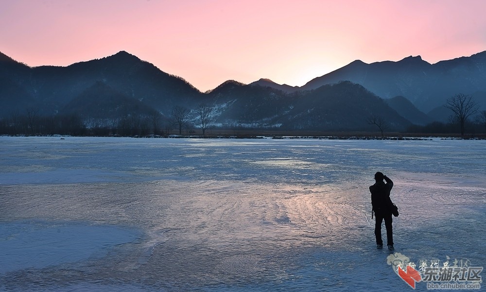 大九湖5.jpg