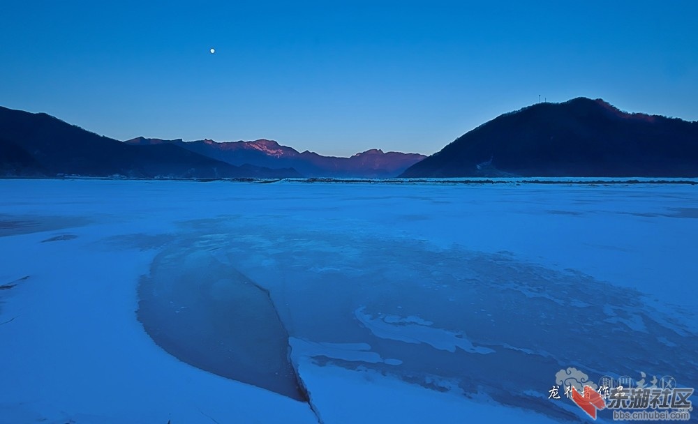 大九湖12.jpg