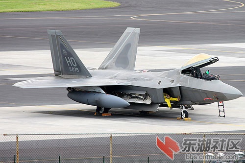 F-22A“猛禽”.jpg
