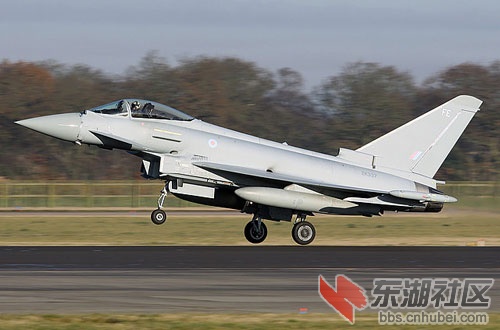 EF-2000“台风”.jpg
