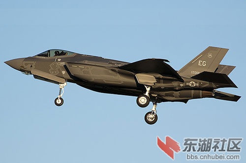F-35“闪电II”.jpg