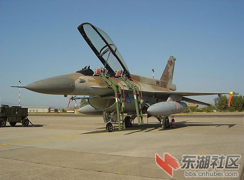 F-16改“先进隼”.jpg