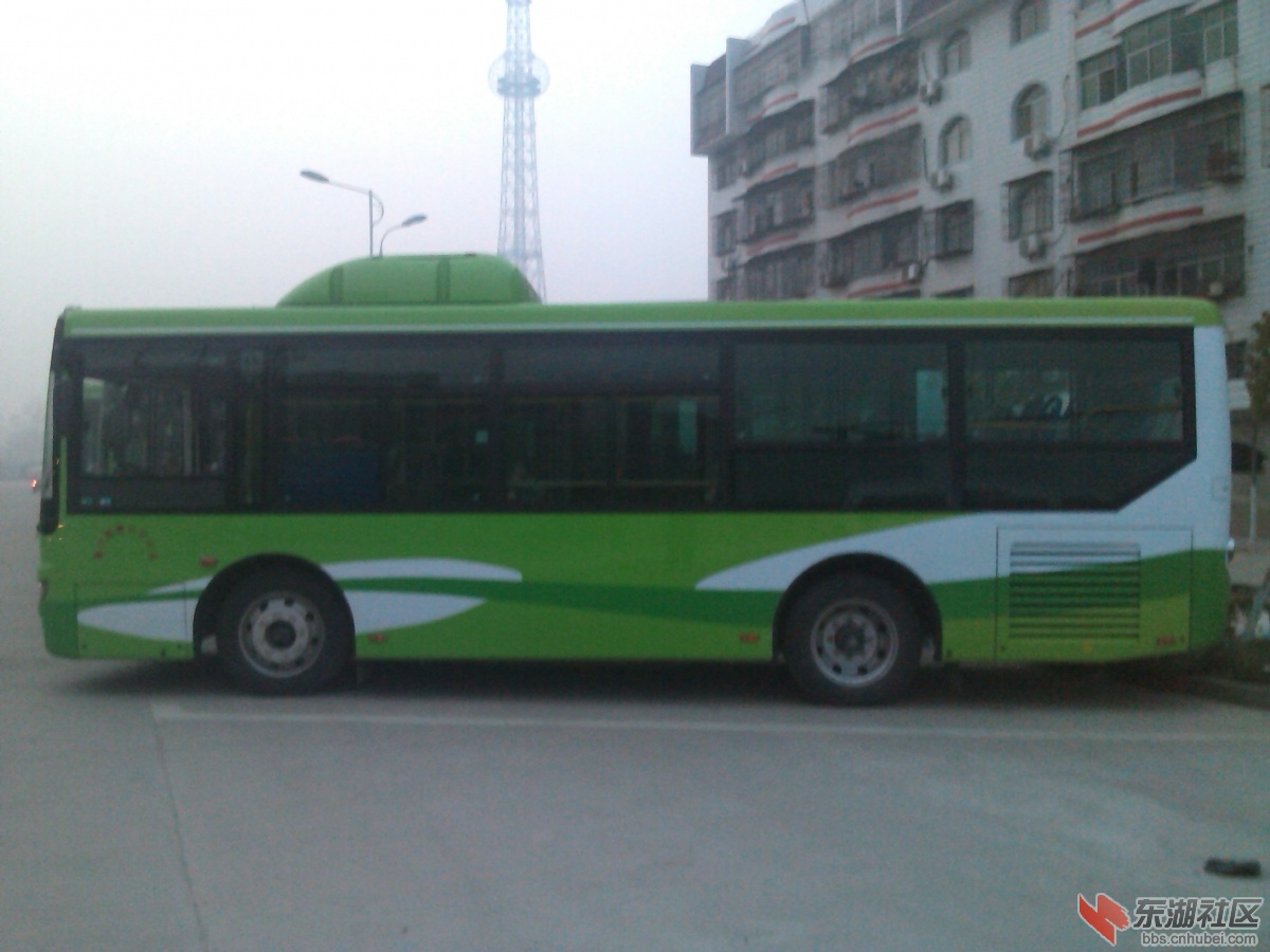 IMG_20130111_175713.jpg