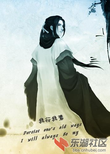 84221622_61325078_middle_副本.jpg