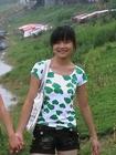 u=174982727,101574437&fm=15&gp=0[1].jpg