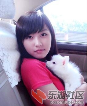 u=179158415,1481637930&fm=23&gp=0[1].jpg