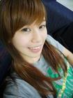 u=1548142386,2389252773&fm=15&gp=0[1].jpg