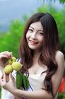 u=2936362905,1635238517&fm=15&gp=0[1].jpg