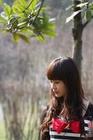 u=2326867093,4059297549&fm=15&gp=0[1].jpg
