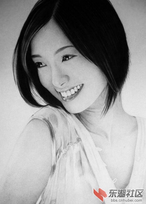 20120911011659372.jpg