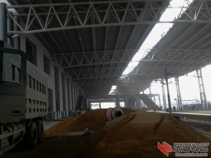 IMG_20130112_113637.jpg