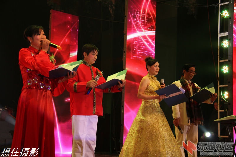 IMG_0412opj.jpg